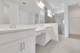5421 Marshelder St, Apopka, FL 32712 - Photo 32