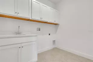 5421 Marshelder St, Apopka, FL 32712 - Photo 28
