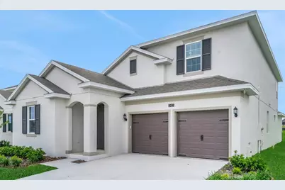 5421 Marshelder Street, Apopka, FL 32712 - Photo 4