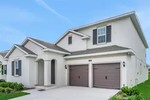 5421 Marshelder St, Apopka, FL 32712 - Photo 4