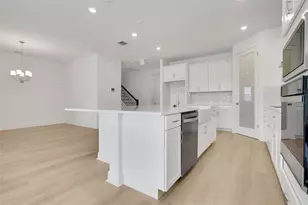 5421 Marshelder St, Apopka, FL 32712 - Photo 20
