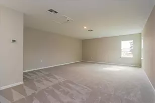 5421 Marshelder St, Apopka, FL 32712 - Photo 20
