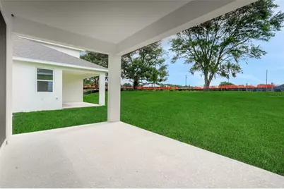 5421 Marshelder Street, Apopka, FL 32712 - Photo 8