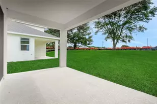 5421 Marshelder St, Apopka, FL 32712 - Photo 8