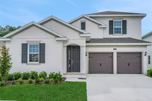 5421 Marshelder St, Apopka, FL 32712 - Photo 1