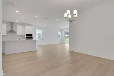 5421 Marshelder Street, Apopka, FL 32712 - Photo 22