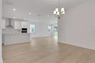5421 Marshelder St, Apopka, FL 32712 - Photo 22