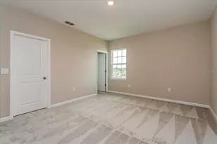 5421 Marshelder St, Apopka, FL 32712 - Photo 22