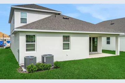 5421 Marshelder Street, Apopka, FL 32712 - Photo 6