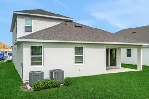 5421 Marshelder St, Apopka, FL 32712 - Photo 6