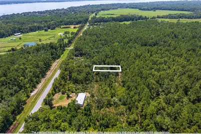 130 SE 7th Street, Palatka, FL 32177 - Photo 6