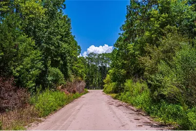 130 SE 7th Street, Palatka, FL 32177 - Photo 10