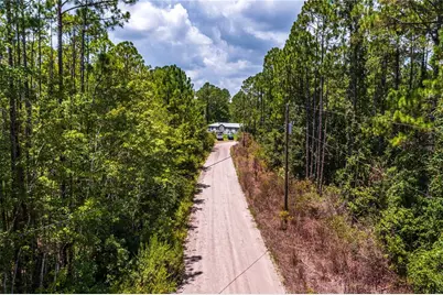 128 SE 7th Street, Palatka, FL 32177 - Photo 1