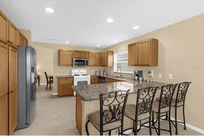 859 Kline Street, The Villages, FL 32162 - Photo 12