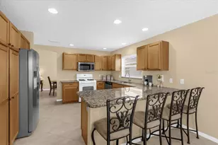 859 Kline St, The Villages, FL 32162 - Photo 12