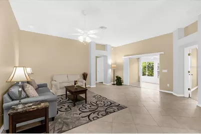 859 Kline Street, The Villages, FL 32162 - Photo 8