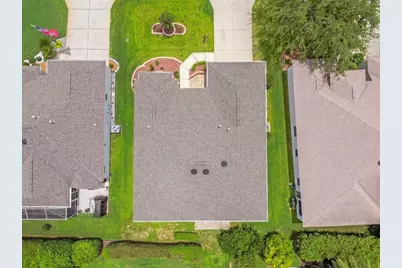 859 Kline Street, The Villages, FL 32162 - Photo 36