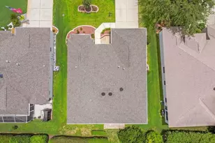 859 Kline St, The Villages, FL 32162 - Photo 36