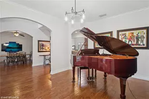 35520 Timbertop Ln, Fruitland Park, FL 34731 - Photo 18