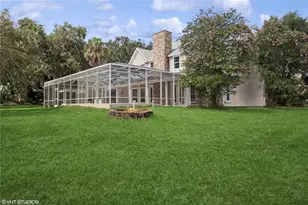 35520 Timbertop Ln, Fruitland Park, FL 34731 - Photo 52