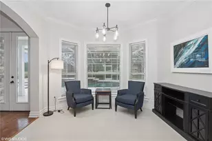 35520 Timbertop Ln, Fruitland Park, FL 34731 - Photo 14