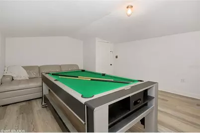 35520 Timbertop Lane, Fruitland Park, FL 34731 - Photo 68