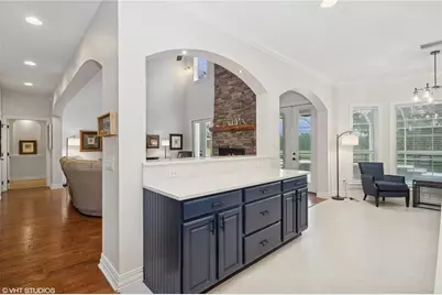 35520 Timbertop Lane, Fruitland Park, FL 34731 - Photo 10