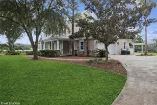 35520 Timbertop Ln, Fruitland Park, FL 34731 - Photo 4
