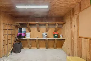 35520 Timbertop Ln, Fruitland Park, FL 34731 - Photo 60