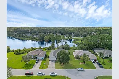 608 Alder Grove Drive, Deltona, FL 32725 - Photo 1
