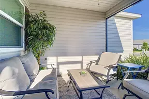 2466 Soper St, The Villages, FL 32163 - Photo 6