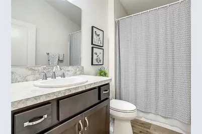 2466 Soper Street, The Villages, FL 32163 - Photo 32