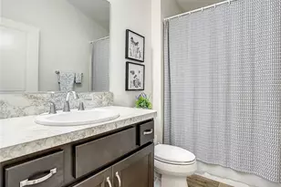 2466 Soper St, The Villages, FL 32163 - Photo 32