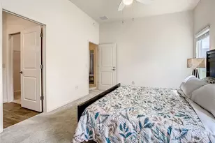 2466 Soper St, The Villages, FL 32163 - Photo 26