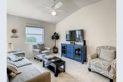 2466 Soper Street, The Villages, FL 32163 - Photo 14