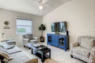 2466 Soper St, The Villages, FL 32163 - Photo 14