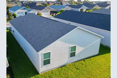 2466 Soper Street, The Villages, FL 32163 - Photo 36