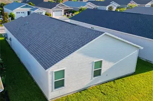 2466 Soper St, The Villages, FL 32163 - Photo 36