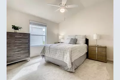 2466 Soper Street, The Villages, FL 32163 - Photo 30