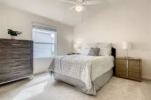 2466 Soper St, The Villages, FL 32163 - Photo 30
