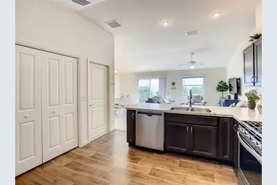 2466 Soper Street, The Villages, FL 32163 - Photo 22