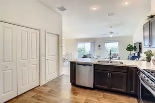 2466 Soper St, The Villages, FL 32163 - Photo 22