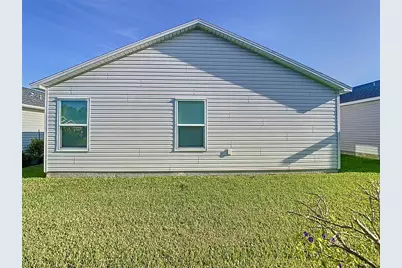 2466 Soper Street, The Villages, FL 32163 - Photo 34