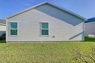 2466 Soper St, The Villages, FL 32163 - Photo 34