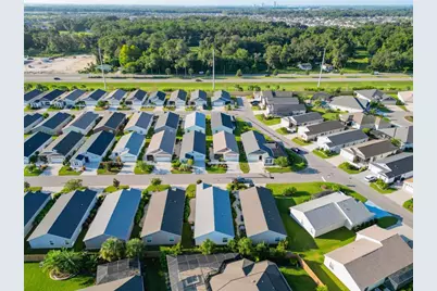 2466 Soper Street, The Villages, FL 32163 - Photo 38