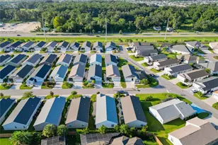 2466 Soper St, The Villages, FL 32163 - Photo 38