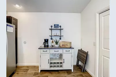 2466 Soper Street, The Villages, FL 32163 - Photo 20