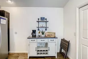 2466 Soper St, The Villages, FL 32163 - Photo 20