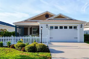 2466 Soper St, The Villages, FL 32163 - Photo 1