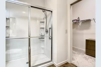 2466 Soper Street, The Villages, FL 32163 - Photo 28